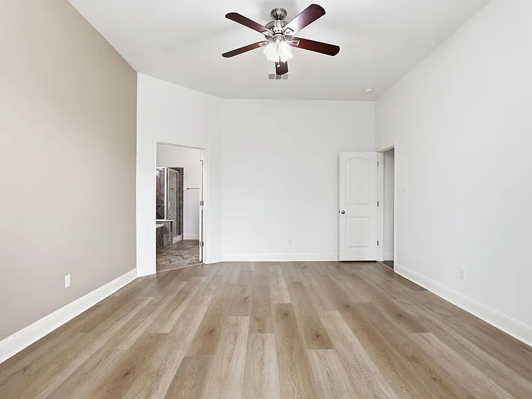 152 Stone View Trl — Photo 19