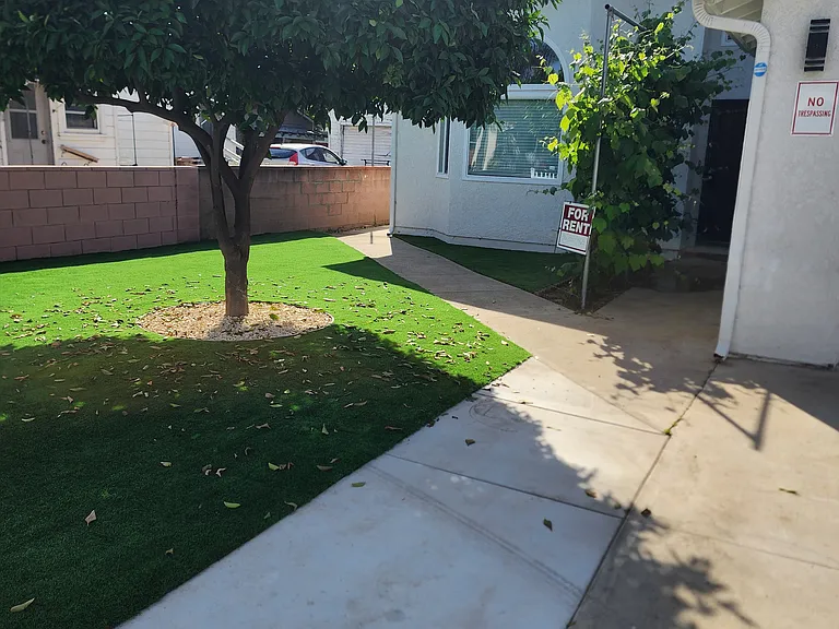 121 Kellog Ave — Photo 5