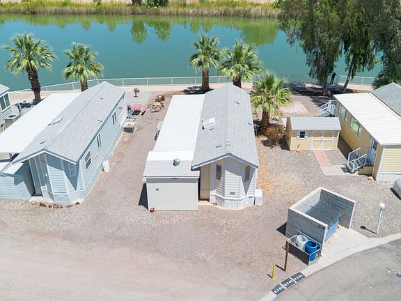2nd image of 1716 Sunbeam Lake Dr #820C