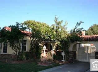 7032 Prospect Ave, Bell, CA 90201