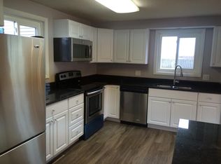 4807 Tuscarora Rd, Niagara Falls, NY 14304