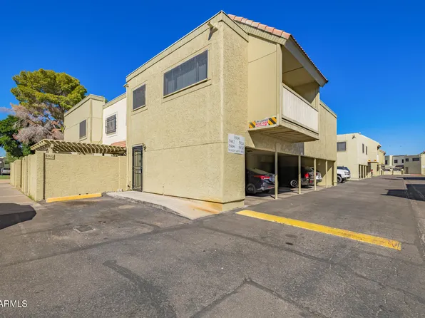 5906 N 48TH Avenue, Glendale, AZ 85301