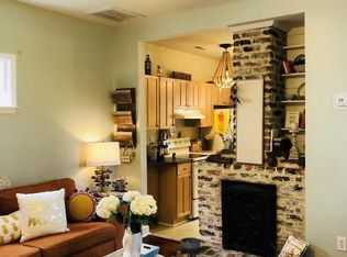 40 Ashe St APT B, Charleston, SC 29403