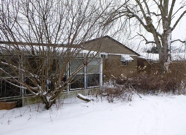 2nd image of 4737 Tenshaw Dr