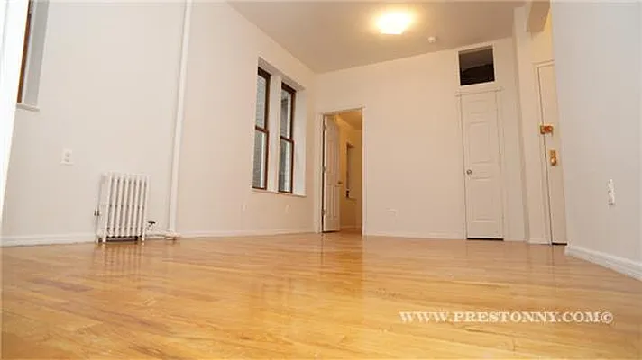 Rented by JM Preston Properties LLC | media 31