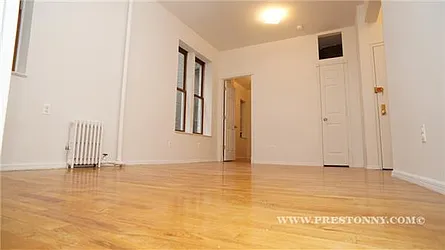 Rented by JM Preston Properties LLC