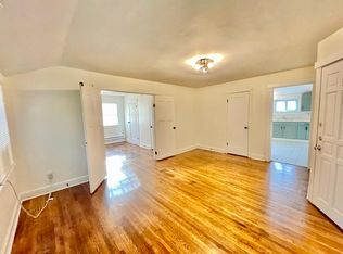 320 McGuire Rd APT 3, Rochester, NY 14616