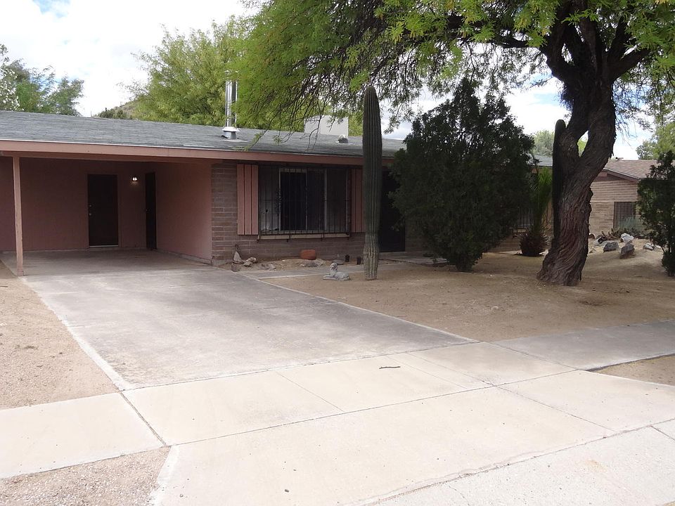 1st image of 3030 W Lavonne Dr
