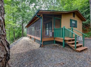 64 Priscilla Ln, Murphy, NC 28906