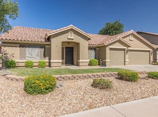 1785 S Sandstone St, Gilbert, AZ 85295