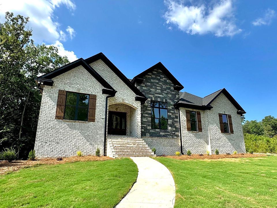 1st image of 40 Highland View Dr