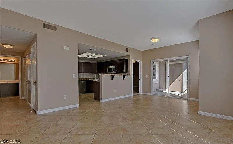 2 bed, 2.0 bath, 1151 sqft, $1,500 — Photo 3