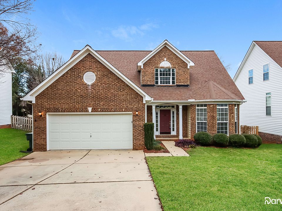 1st image of 132 Foxtail Dr