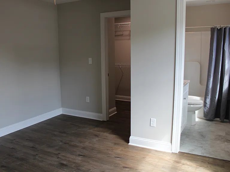 220 N Charlotte Ave #220 — Photo 20
