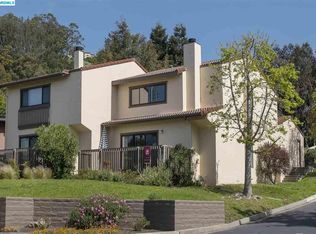 12 Wildwood Pl, El Cerrito, CA