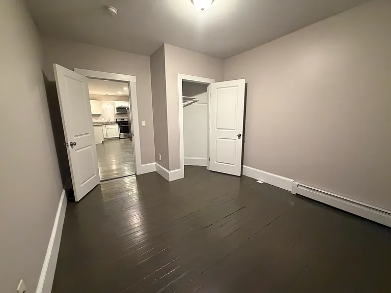 95 Mitchell St #1E — Photo 6