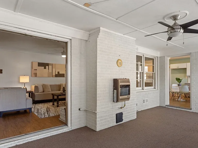 1404 Shelton Rd — Photo 24