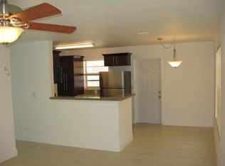 2351 SW 68th Ter, Miramar, FL 33023