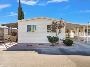 15252 Seneca Rd SPACE 27, Victorville, CA 92392