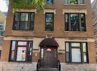 2609 W Superior St #1W, Chicago, IL 60612