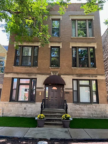 2609 W Superior St #1W Photo 1