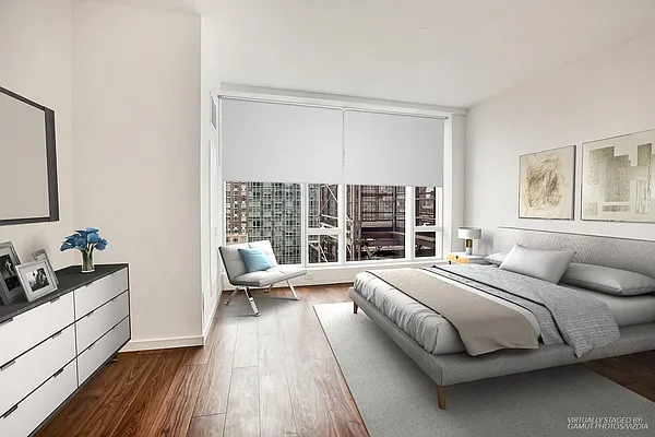 Rented by Douglas Elliman | media 23