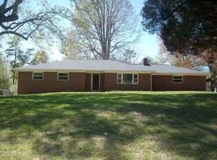 5920 Old Rural Hall Rd, Winston Salem, NC 27105