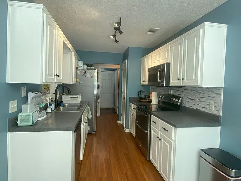 127 Chinese Fir Ct — Photo 7