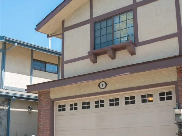 18435 Keswick St Unit 4, Reseda, CA 91335