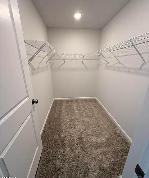 204 Broomside Ave — Photo 32