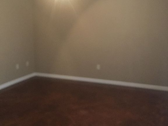 5th image of 304 S Landry Dr #C