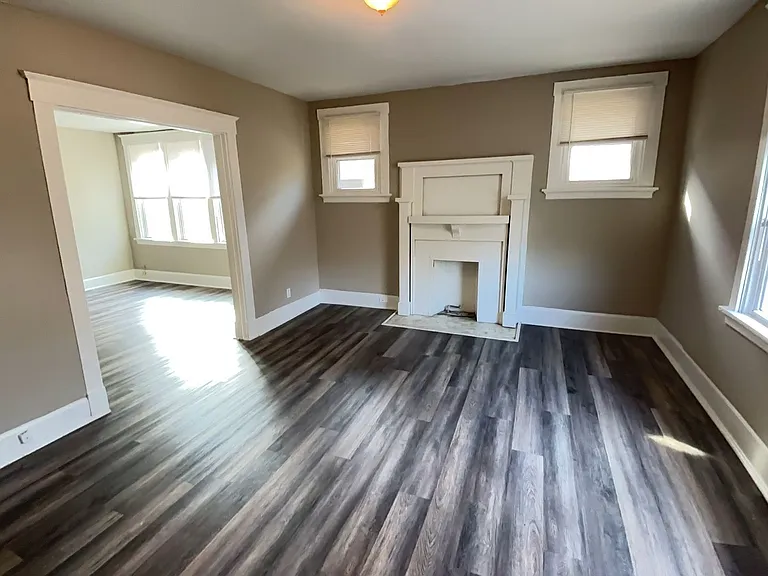1026 Del Monte Pl — Photo 6
