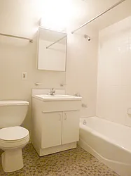 Rented by DSA Realty