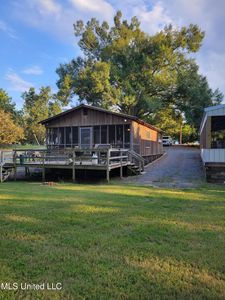 1662 Highway 569, Ferriday, LA, 71334