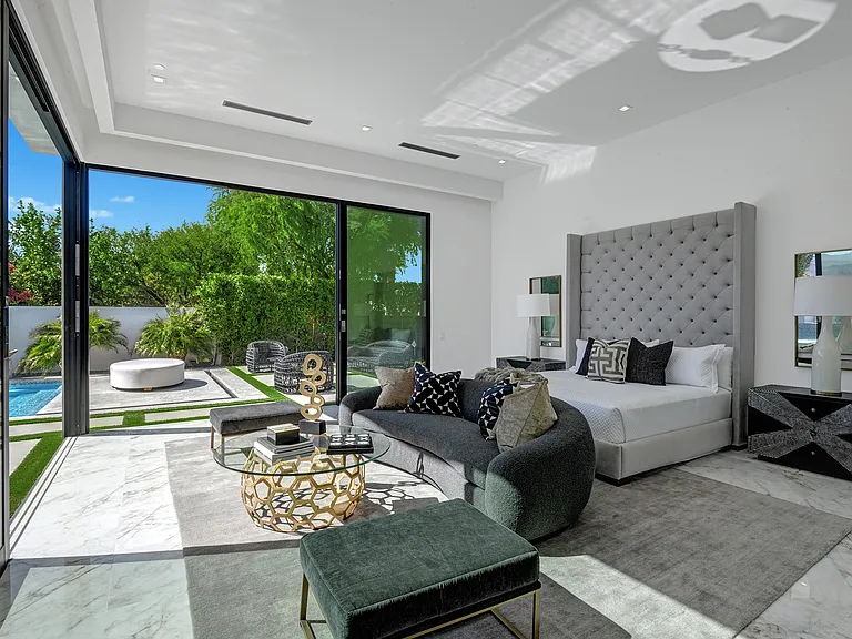 1 Bravo Ct — Photo 22
