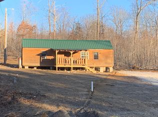 2127 Highway 1651, Strunk, KY 42649