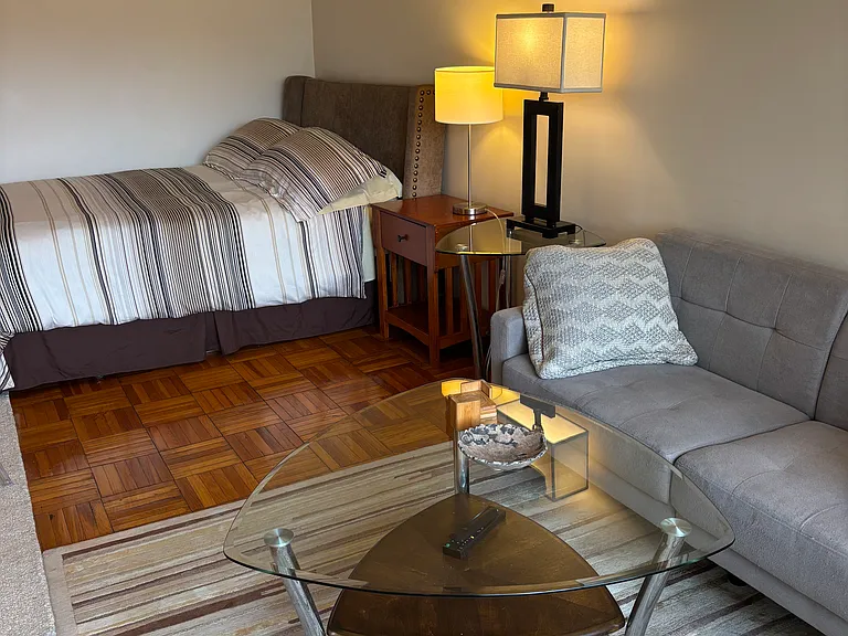 3701 Connecticut Ave NW #507 — Photo 3