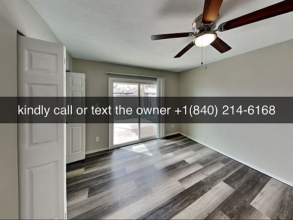 4th image of 445 E Royal Palms Dr