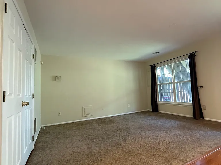 22218 Great Trail Ter — Photo 4