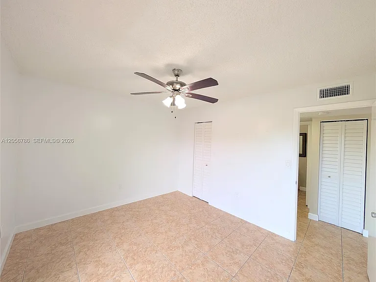10765 SW 108th Ave #303 — Photo 15