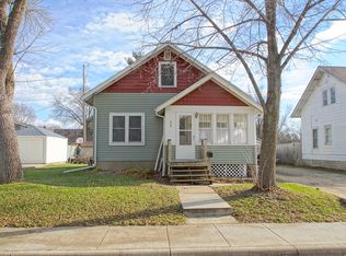 713 Cleveland St, Red Wing, MN 55066
