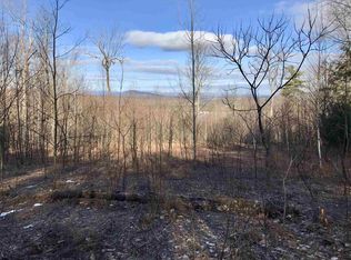 Lakeview Dr, Monkton, VT 05469