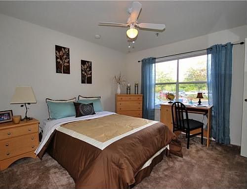 1st image of 3216 Alafaya Club Dr APT 101