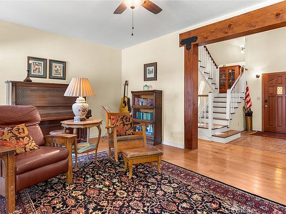 4th image of 5555 Platt Mountain Rd