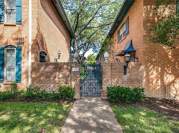 3rd image of 6023 E University Blvd APT 205