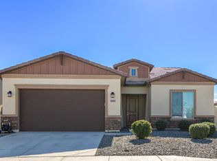 19061 W Palo Verde Dr, Litchfield Park, AZ 85340