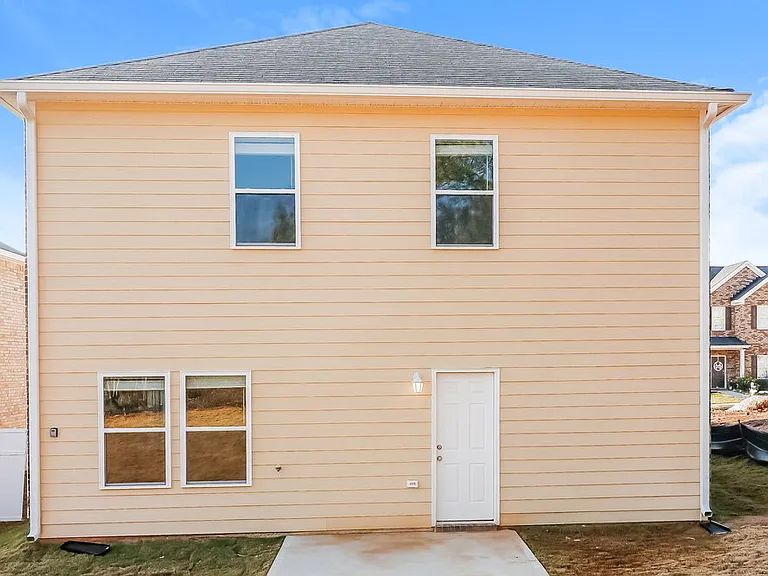 261 Addy Ln — Photo 17