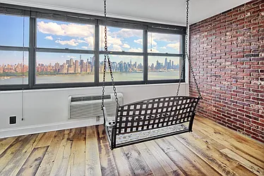 Sold by Coldwell Banker Residential Brokerage - Hoboken