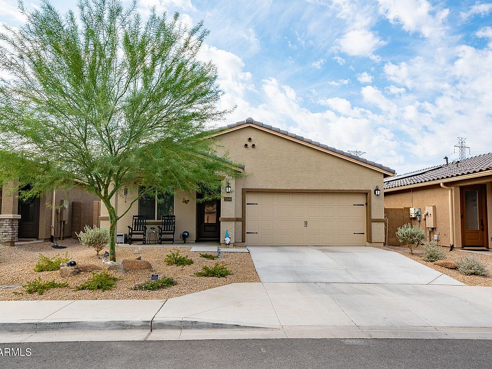 1st image of 11549 W ARRON Drive