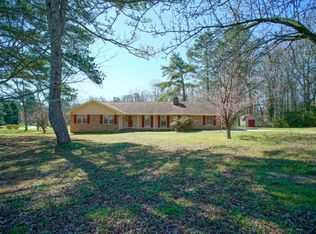 2088 Pinehurst Rd, Snellville, GA 30078